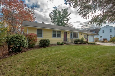 125 Franklin St, Saco, ME 04072 - photo 3