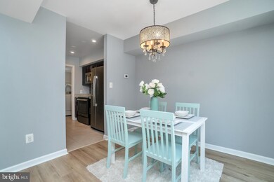 8017 Capistrano Place unit C, Alexandria, VA 22309 - photo 5
