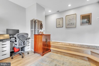 2111 Walsh View Terrace unit 301 & 304, Silver Spring, MD 20902 - photo 6