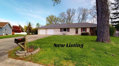 12 Blossom Lake Ln, Maryville, IL 62062 - photo 3