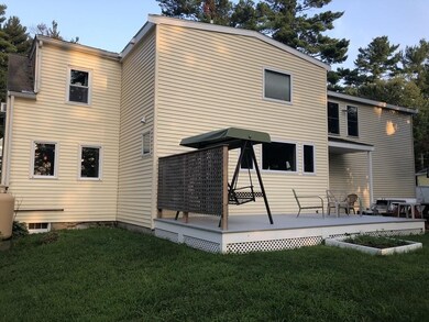 7 Lakeshore Dr, Bellingham, MA 02019 - photo 4