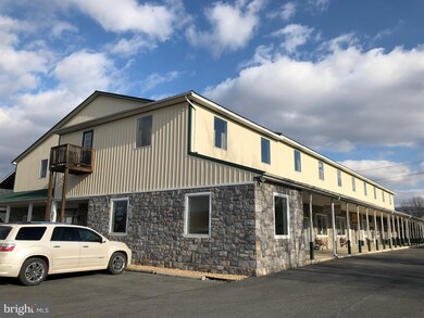 712 N Main St, Moorefield, WV 26836 - photo 2