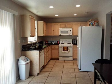 Property Photo.