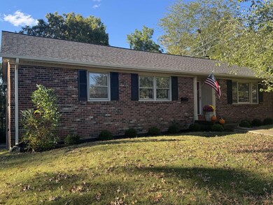 3479 Castleton Hill, Lexington, KY 40517 - photo 3