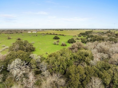0 Tract 3- 35 00 Acres unit TBD Kleihege Rd, New Ulm, TX 78950 - photo 3