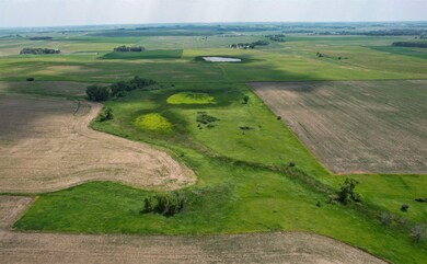 00 340th St, Ruthven, IA 51358 - photo 6
