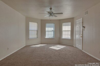 8711 Shaenfield Place, San Antonio, TX 78254 - photo 4