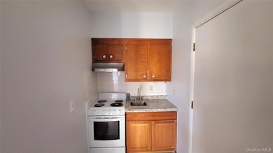 531 Haight Ave Apt H2, Poughkeepsie Township, NY 12603 - photo 2
