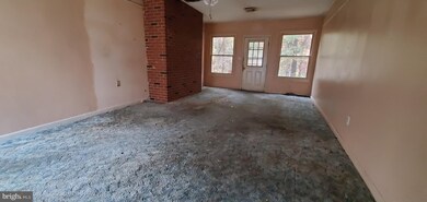 420 Dicks Hollow Rd, Winchester, VA 22603 - photo 6