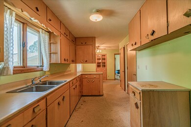 Kitchen4