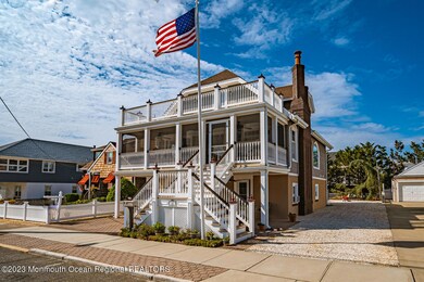 40 D St, Seaside Park, NJ 08752 - photo 3
