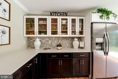 26 Courtland Ln, Willingboro, NJ 08046 - photo 5