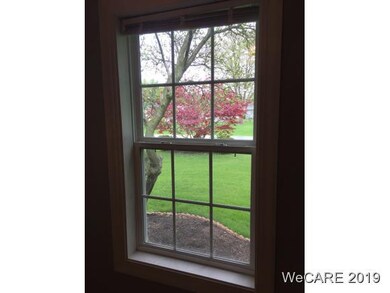 unlisted-address, Lima, OH 45805 - photo 2