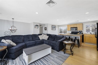 383 Davit Ave, Jamestown, RI 02835 - photo 5