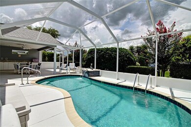 3489 Galesburg Ct, The Villages, FL 32162 - photo 4