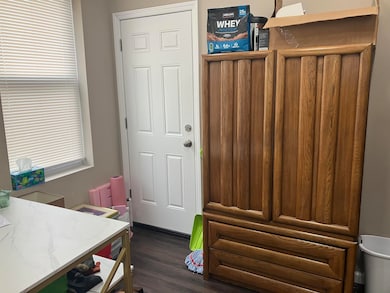 124 W 27th St unit 2, Bayonne, NJ 07002 - photo 5