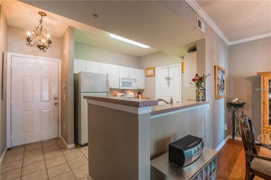 9320 Crescent Loop Cir unit 204, Tampa, FL 33619 - photo 4