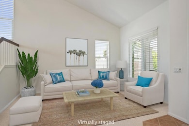 2288 Boulders Ct, Alpine, CA 91901 - photo 5