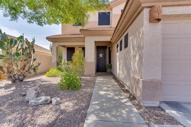 04-4Front entry