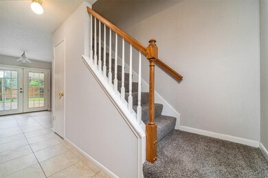 15911 Meadow Village Dr, Houston, TX 77095 - photo 5