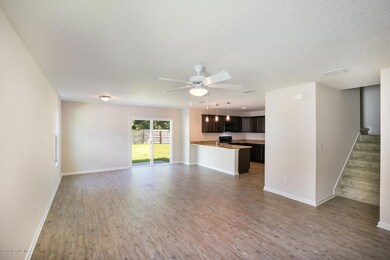 8409 Thor St, Jacksonville, FL 32216 - photo 3