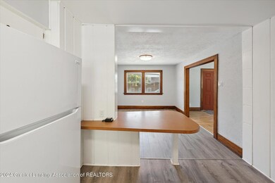 943 Dakin St, Lansing, MI 48912 - photo 7