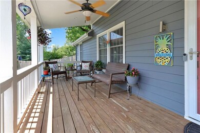 11706 W 49th St, Shawnee, KS 66203 - photo 3