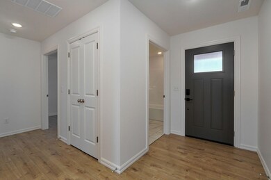 5550 W Mangrove St-5