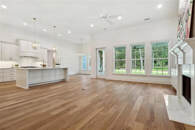 543 Menetre Dr, Covington, LA 70433 - photo 7