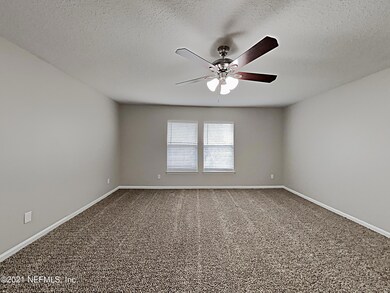 11484 Tori Ln, Jacksonville, FL 32218 - photo 7