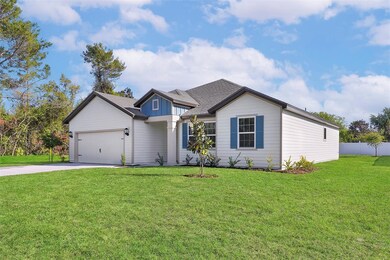 68 Forest Grove Dr, Palm Coast, FL 32137 - photo 2