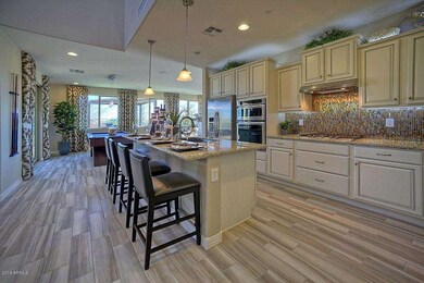 kitchen_1200