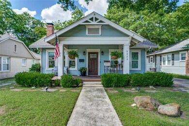 5323 Miller Ave, Dallas, TX 75206 - photo 2