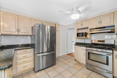 744 Trapelo Rd, Waltham, MA 02452 - photo 3