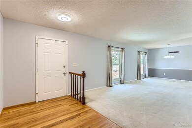 17117 E Evans Dr, Aurora, CO 80013 - photo 4