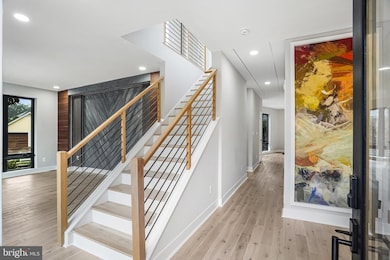 3500 7th St N, Arlington, VA 22201 - photo 6