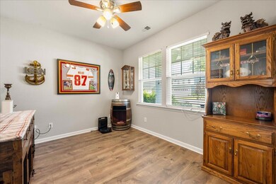 228 Sugarberry Ln, Moncks Corner, SC 29461 - photo 6