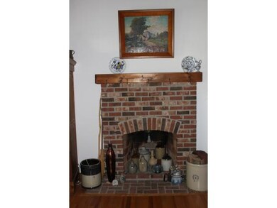 7 High Meadow Rd, Moultonborough, NH 03254 - photo 3