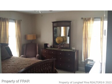 3685 Raeburn Ct, Fayetteville, NC 28314 - photo 5