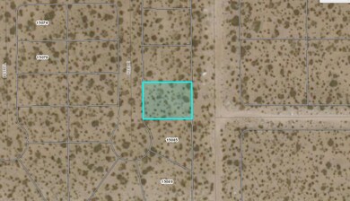 4 Andrepont St, Horizon City, TX 79928 - photo 2