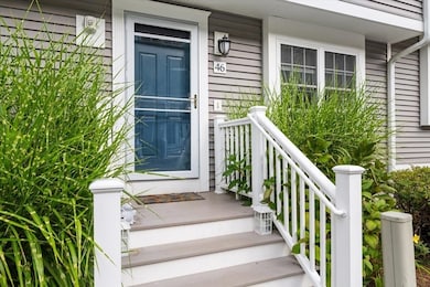 46 Benjamin Landing Ln, Franklin, MA 02038 - photo 5