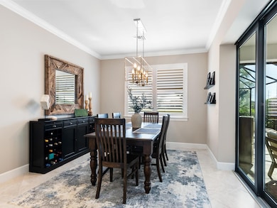 12325 Marsh Pointe Rd, Sarasota, FL 34238 - photo 5