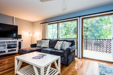 Shoreview-110