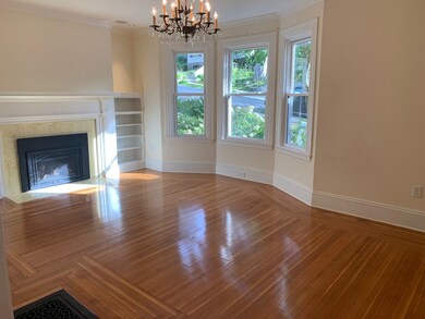 12 Mount Pleasant St unit 1, Winchester, MA 01890 - photo 7