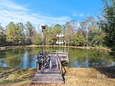 20469 U S 31, Flomaton, AL 36441 - photo 6