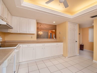 2150 Pine Creek Blvd unit 103, Vero Beach, FL 32966 - photo 4