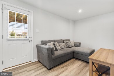 82 Burr St, Monroe, NJ 08094 - photo 4