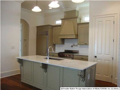 7757 Lanes End, Baton Rouge, LA 70810 - photo 6