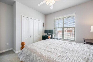 11430 Palmers Green Dr, Peyton, CO 80831 - photo 4