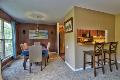 2001 Teton Pkwy, Algonquin, IL 60102 - photo 7